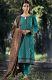 LSM Lakhani DEW 6025 A Dareechay 2021