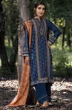 LSM Lakhani DEW 6021 B Dareechay 2021