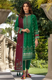 LSM Lakhani WKE 7020 Winter Collection 2021