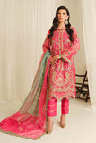 Freesia Premium Ashley Re Verie Formals 2022
