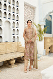 Alizeh Aura Blush Pearls of Paradise 2021