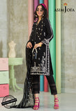 Asim Jofa AJES-10 Essentials 2022