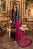 Flirty Melody Adan Libas Majestic Eid Festive 2021