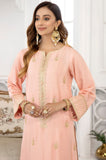 Mohagni  ELU-01 Lawn 2PCs Suit 2022