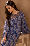 Mohagni BLS-10 Casual Wear