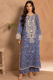 Mohagni BLS-11 Casual Wear