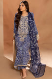 Mohagni BLS-11 Casual Wear