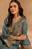 Mohagni BLS-13 Casual Wear