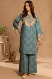 Mohagni BLS-13 Casual Wear