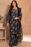 Mohagni BLS-14 Casual Wear