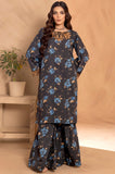 Mohagni BLS-14 Casual Wear