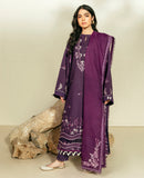Republic Womens Wear BP 23 Basic Prets 2022