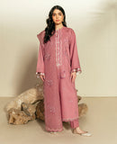 Republic Womens Wear BP 32 Basic Prets 2022