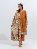BeechTree Amberglow Dream Pre Fall 2021
