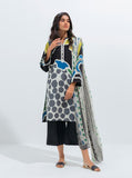 BeechTree Abstract Fusion Pre Fall 2021