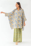 Beechtree Cendre Galore-Printed-2P-Cambric Winter Collection