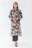 Beechtree Chic Passion-Printed-1P-Khaddar Winter Collection