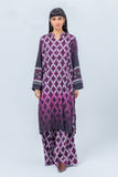 Beechtree Blooming Dales-Printed-2P-Linen Winter Collection