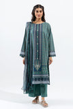 Beechtree Antique Gems-Printed-2P Lawn Eid Edit Vol 2 2022