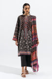 Beechtree Boho Craft-Printed-2P Lawn Eid Edit Vol 2 2022