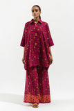 Beechtree Chic Florence-Printed-2P-Lawn Spring Summer Lawn