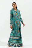 Beechtree Spring Breeze-Printed-2P-Lawn Spring Summer Lawn