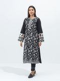 BeechTree BT3W21U69 Black Winter Shawl 2021