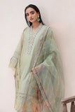 Nureh NP-312 Mint Hue Shades Of Summer