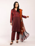 Limelight Red C1593su Red Pret 2022