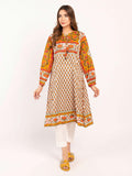 Limelight Brown C1651sh Lbn Pret 2022