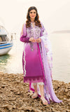 Asifa N Nabeel Calla Meraki Summer Vol-1 2024