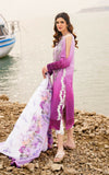 Asifa N Nabeel Calla Meraki Summer Vol-1 2024