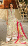 Asifa N Nabeel Chints Meraki Summer Vol-1 2024