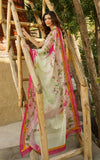 Asifa N Nabeel Chints Meraki Summer Vol-1 2024