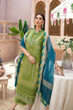 FCE-CIM Ittehad Eid Collection Vol 3 2021