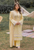 Adan Libas CH-01 5142 Chikankari