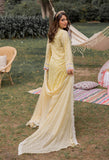 Adan Libas CH-01 5142 Chikankari
