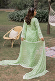 Adan Libas CH-01 5144 Chikankari