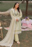 Adan Libas CH-01 5145 Chikankari
