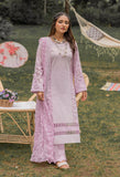 Adan Libas CH-01 5146 Chikankari