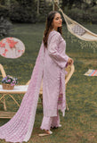 Adan Libas CH-01 5146 Chikankari