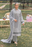 Adan Libas CH-01 5148 Chikankari