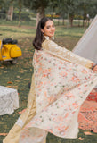 Adan Libas CH-02 5154 Chikankari