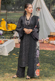 Adan Libas CH-02 5157 Chikankari