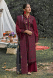 Adan Libas CH-02 5160 Chikankari