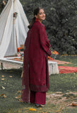 Adan Libas CH-02 5160 Chikankari