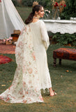 Adan Libas CH-02 5161 Chikankari