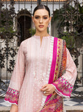 Zainab Chottani Coraline 7B Tahra Lawn Collection
