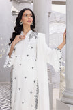 Azure Crystal Charm Vogue Collection 2024