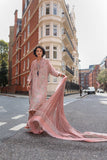 Sobia Nazir Design 04 Silk Collection